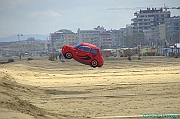 RIMINI 2012 - 179